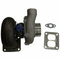 Aftermarket Turbocharger AR70987